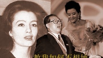 陸媒曬江澤民訪朝唱歌 嘉賓互使眼色