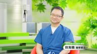 【健康1+1】產前產後 快樂無憂
