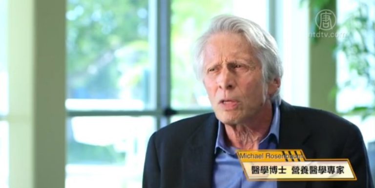 【最佳方案】（35）神奇的小球藻（3）：功效篇