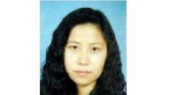 高蓉蓉被毁容灭口十年 家人控告江泽民
