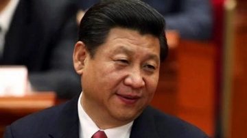 【今日点击】借力打力？习近平推动军改有玄机