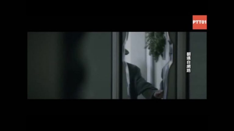 賺人熱淚點擊爆高！史上最悲傷的聖誕廣告