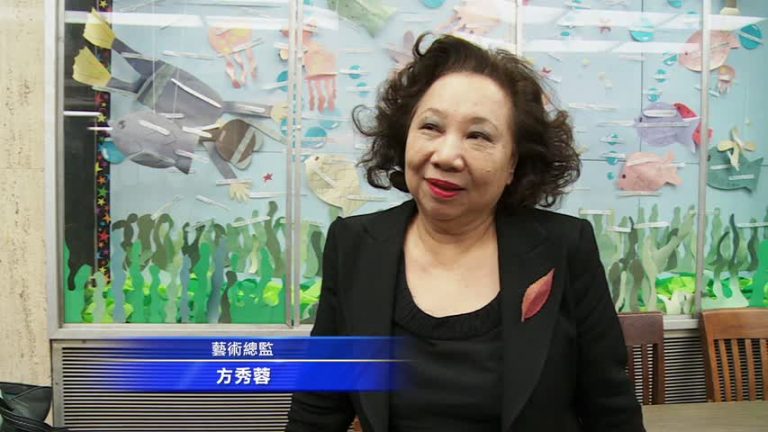 幼獅青少年管弦樂 舉辦聖誕音樂會