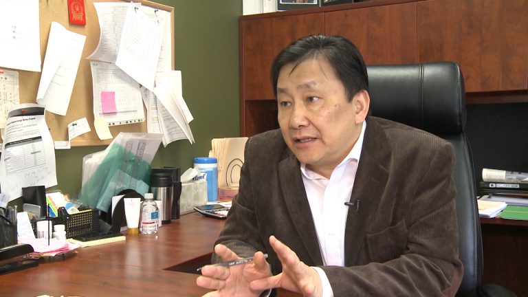 加國留學生移民積壓六千 專家：不公平