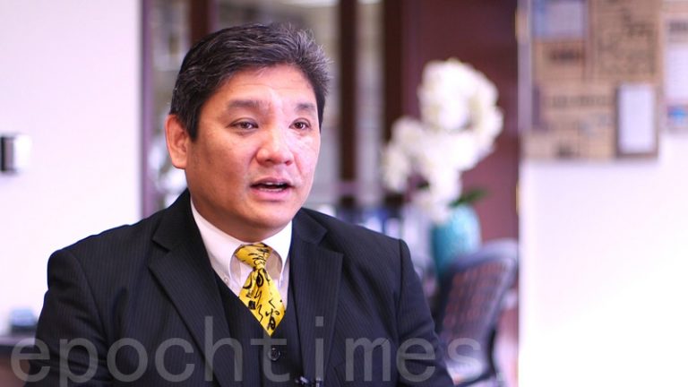 華人攜200萬美元現金赴美險遭沒收 會計師還原內情