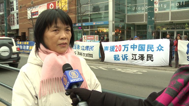 被綁「死人床」險成植物人 教師告江