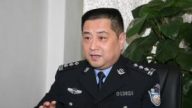 河南沁阳公安局长蹊跷坠楼亡 曾名列追查国际恶人榜