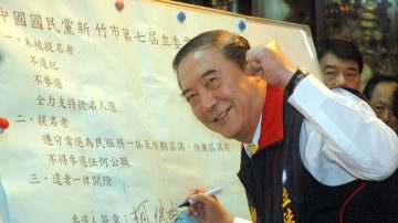 叱吒影壇50年 柯俊雄病逝 享年70歲