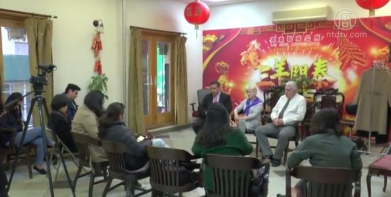 梁彼得誤殺案新進展 警槍或存在誤差