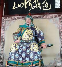 岳飛忠骨得以留存至今 全靠這個「小人物」
