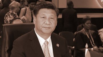 政协作用被强调 习近平走出政改大局第一步？