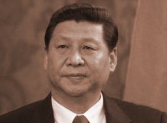 【今日點擊】習近平出席互聯網大會的真實意圖