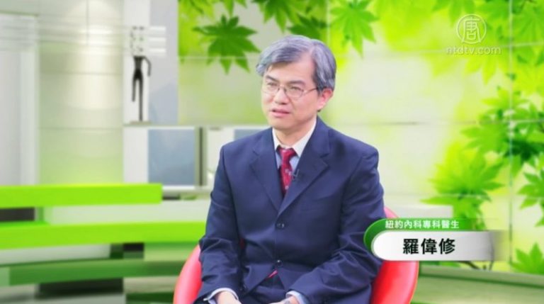 【健康1+1】預防到底多重要？家庭醫師告訴你