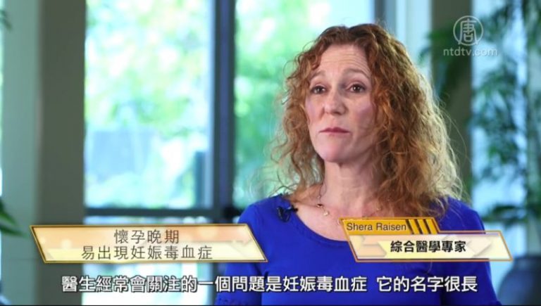 【最佳方案】（42）神奇的小球藻（5）：媽媽給寶寶的第一份禮物