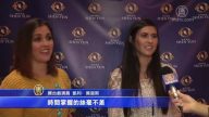 觀眾：神韻注重細節 每個節目都相當用心