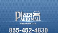【廣告】Plaza Auto Mall