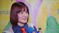 觀神韻激動不已 陸留學生：感到強大祥和的力量