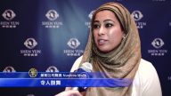 觀眾：神韻將多種文化人性化再現