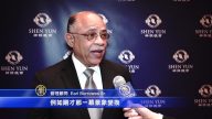 休斯頓觀眾：神韻是一定要看的演出