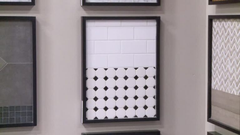 工商：Floor & Decor 選擇多 低價保證