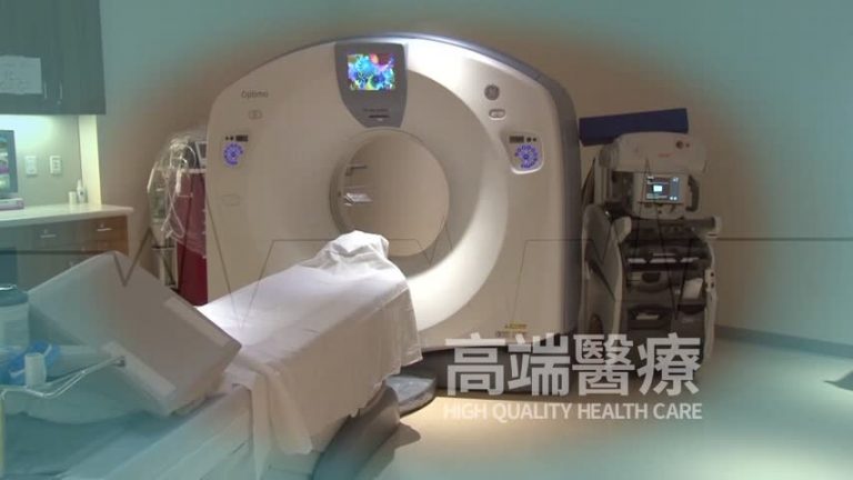 天天健康：南美爆發茲卡病毒 美發佈旅遊警報