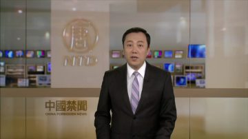 【禁闻】入籍美国瞒身份 中共前特工被起诉