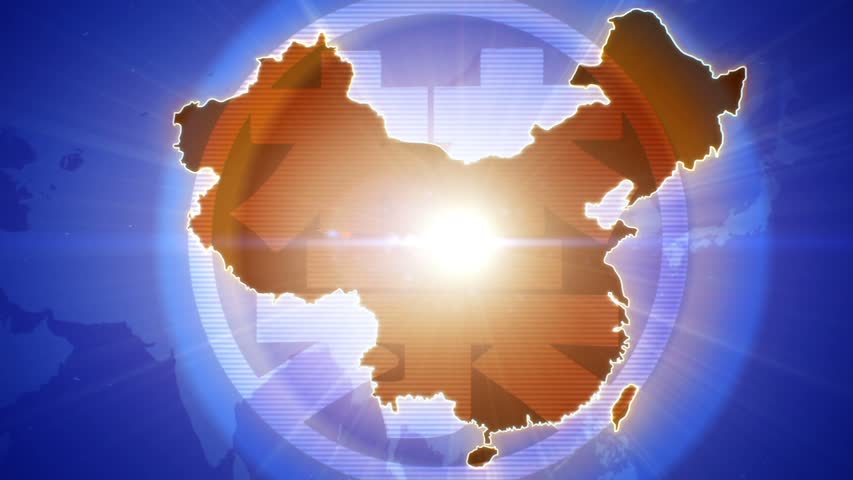【禁闻】1月21日退党精选