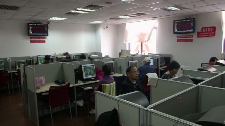 拉加德：人民幣匯率政策需更透明