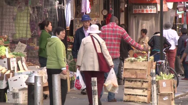 紐約140億基金待認領 單筆最高170萬