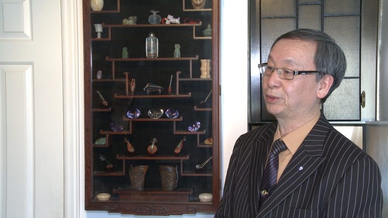 評論員：港禁書商接連失蹤 港人自由受威脅