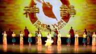 大急流城觀眾: 如願以償  受益非淺