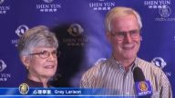 保險承保人：中國人有真正的信仰