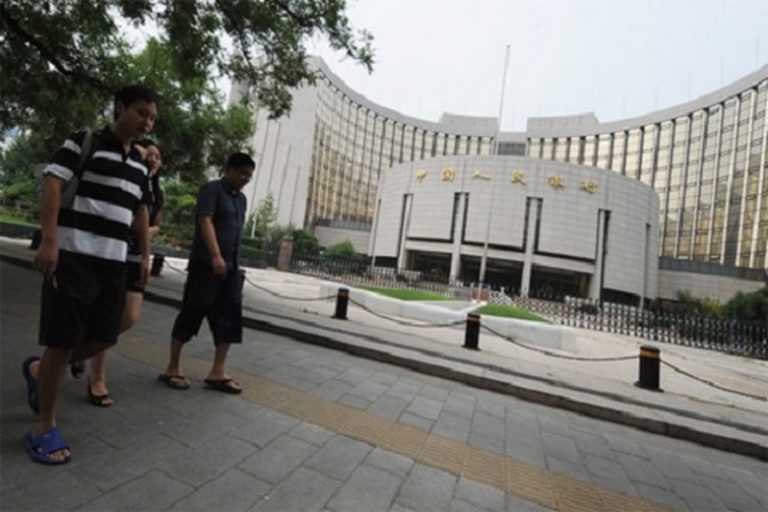 劍平：舉國茫然，2016年中國將走向何方？