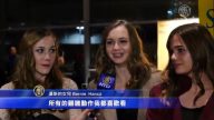 大學教授讚神韻歌曲寓意深刻