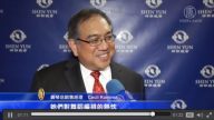 神韵层次丰富 能打动任何人