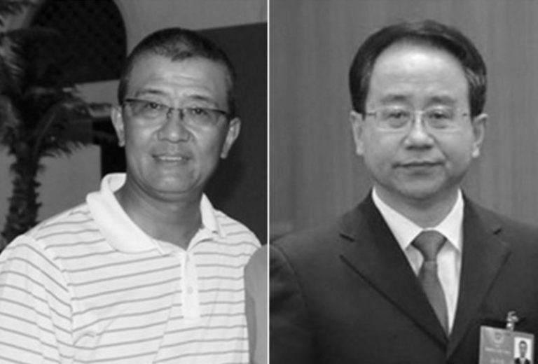 【今日點擊】美國政府可以一招「廢掉」令完成