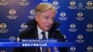 神韵场场爆满震撼纽约 主流惊叹美的诗篇