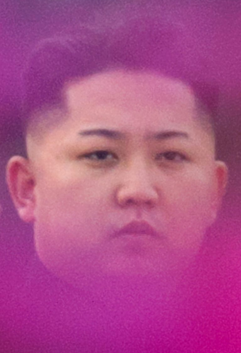 不會宿醉的白酒 朝鮮推出新發明