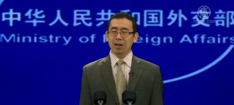 小品：光棍節