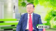 【健康1+1】糖尿病在華裔社區的攀升以及如何防治