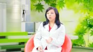 【健康1+1】探討常見的神經肌肉問題