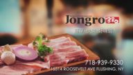 【廣告】Jongro 鐘路商會BBQ