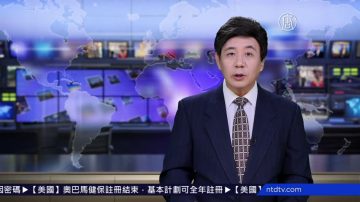 【预告】热点互动：哈佛吁改革大学招生：重人品轻分数？