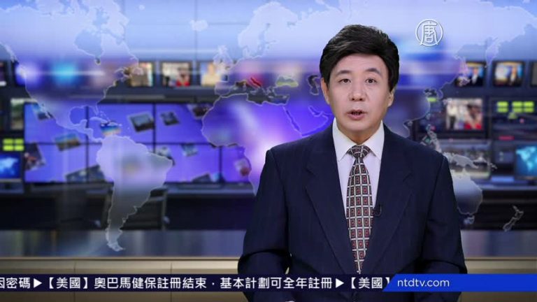 【預告】熱點互動：哈佛籲改革大學招生：重人品輕分數？