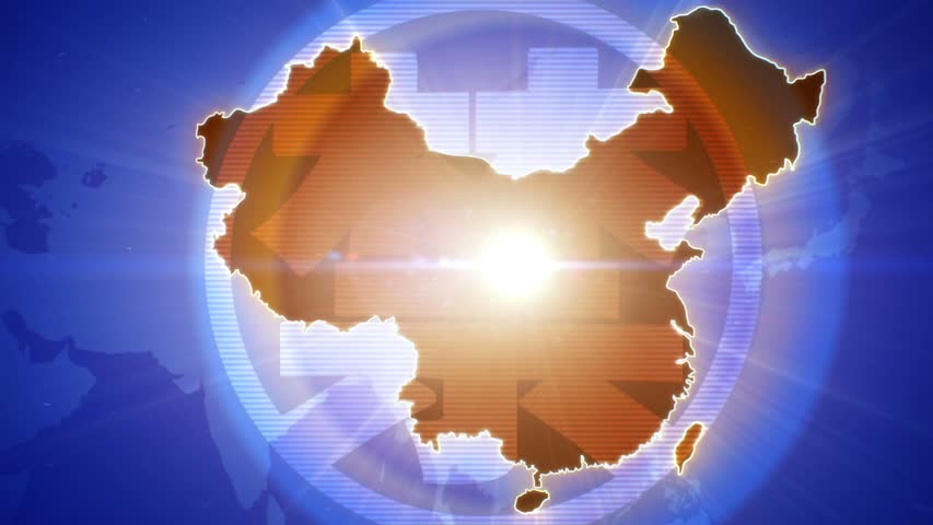 【禁闻】2月3日退党精选
