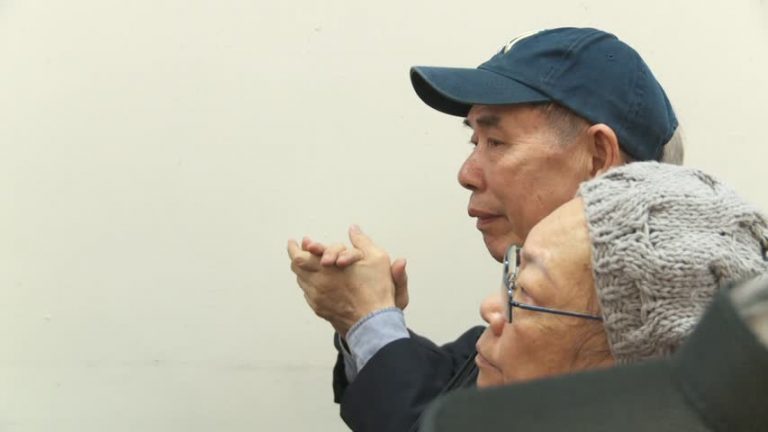 2月3日華埠社區簡訊
