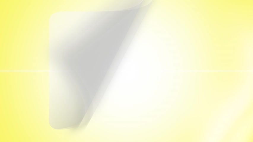 【禁闻】2月12日退党精选