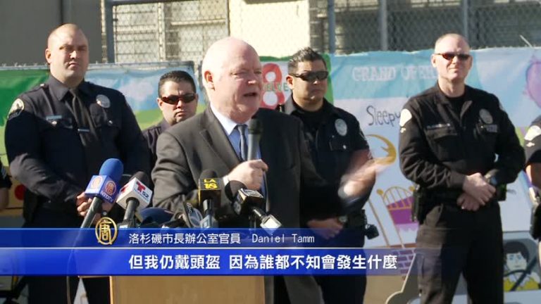 少年騎車戴頭盔   有效避免頭部損傷