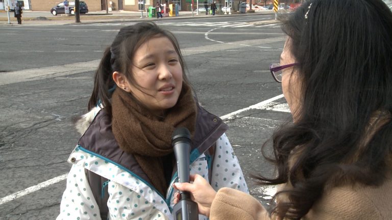【我有話說】熊貓雙胞胎百日 想一睹熊宝賣萌嗎