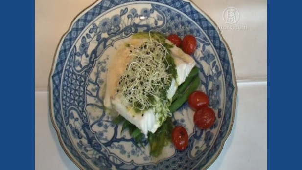 【各地美食】開普敦